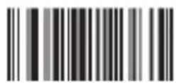 Aplic 302614 - Barcode settings - 4