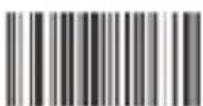 Aplic 302614 - Disposal instructions - 2