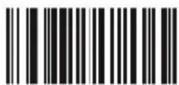 Aplic 302614 - Scanner sound - 1