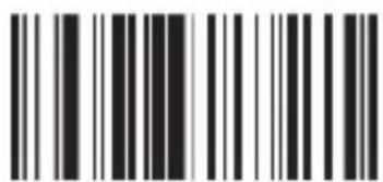 Aplic 302614 - Code128 - 4