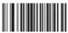 Aplic 302614 - Code39 - 2
