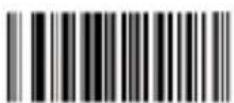Aplic 302614 - Modes de veille - 2