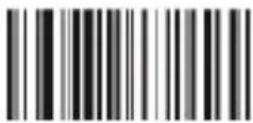 Aplic 302614 - Scanning modes - 6