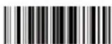 Aplic 302614 - Additional barcode configuration options - 7