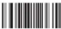 Aplic 302614 - Code39 - 4