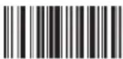 Aplic 302614 - Barcode settings - 35