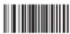 Aplic 302614 - Code39 - 1