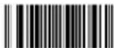 Aplic 302614 - Modes de veille - 6