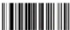 Aplic 302614 - Scan-Ton - 3