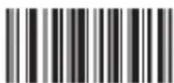 Aplic 302614 - Barcode settings - 36