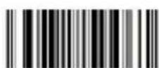 Aplic 302614 - Standby-Modi - 10