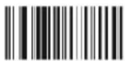 Aplic 302614 - Scan-Modi - 4
