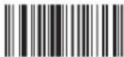 Aplic 302614 - Code39 - 24