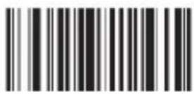 Aplic 302614 - Code93 - 3