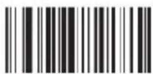 Aplic 302614 - Code39 - 5