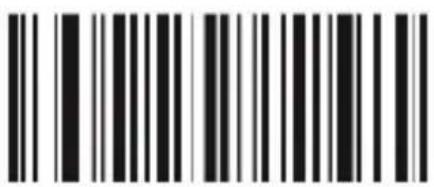 Aplic 302614 - Restablecer los ajustes de fábrica - 1