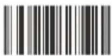 Aplic 302614 - Scan-Ton - 11