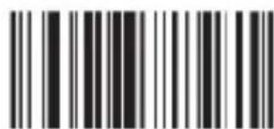 Aplic 302614 - Barcode settings - 64