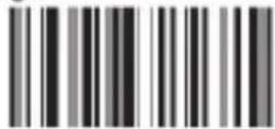 Aplic 302614 - Barcode settings - 38