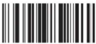 Aplic 302614 - Code128 - 1