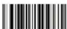 Aplic 302614 - Additional barcode configuration options - 5