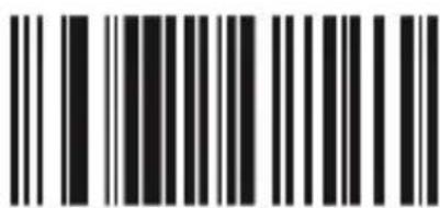 Aplic 302614 - Son de lecture - 1
