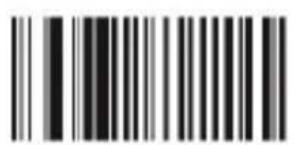 Aplic 302614 - Scanning modes - 1