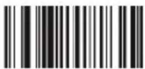 Aplic 302614 - Modes de veille - 19