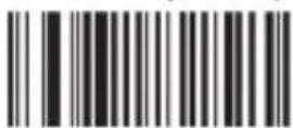 Aplic 302614 - Modes de veille - 13