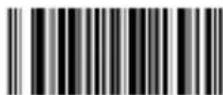 Aplic 302614 - Standby-Modi - 7
