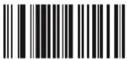 Aplic 302614 - Scanner sound - 2