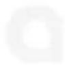 Aplic 302614 - Prefisso / suffisso - 4
