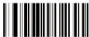Aplic 302614 - Modes de veille - 5