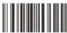 Aplic 302614 - Scan-Ton - 9