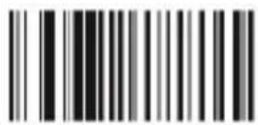 Aplic 302614 - Scanning modes - 2