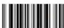 Aplic 302614 - Standby-Modi - 11