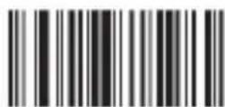 Aplic 302614 - Code39 - 22