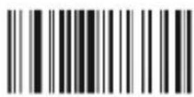 Aplic 302614 - Barcode settings - 28