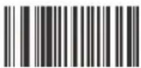 Aplic 302614 - Upload Geschwindigkeit - 1