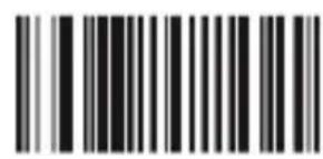 Aplic 302614 - Modes de veille - 18