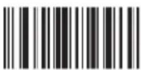 Aplic 302614 - Barcode settings - 51