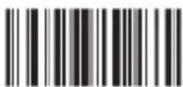 Aplic 302614 - Code39 - 21