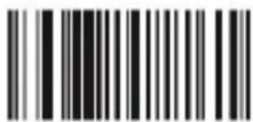 Aplic 302614 - Modes de veille - 20