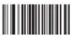 Aplic 302614 - Code39 - 2