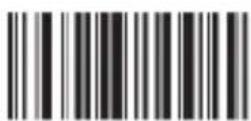 Aplic 302614 - Code39 - 3