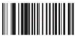 Aplic 302614 - Scanning modes - 3