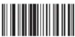 Aplic 302614 - Barcode settings - 59
