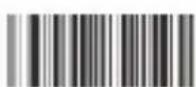 Aplic 302614 - Language setting - 9