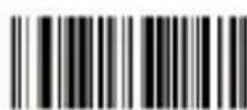 Aplic 302614 - Additional barcode configuration options - 4