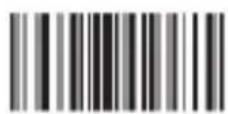 Aplic 302614 - Code39 - 15